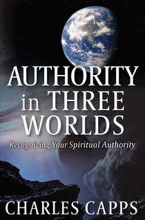 Front cover_Authority In Three Worlds