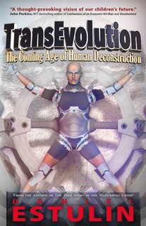 Couverture_Transevolution