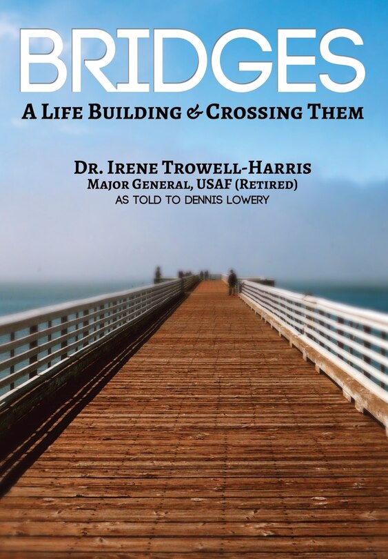Front cover_Bridges