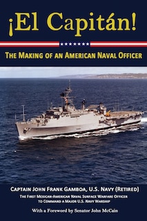 Couverture_El Capitan!