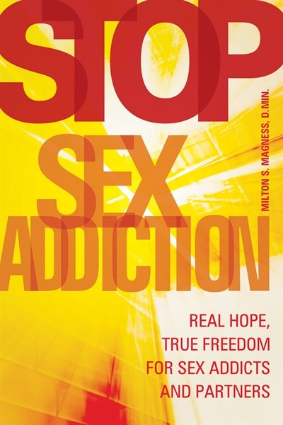 Couverture_Stop Sex Addiction