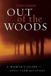 Couverture_Out of the Woods