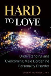 Couverture_Hard to Love