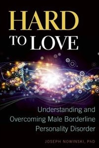 Couverture_Hard to Love
