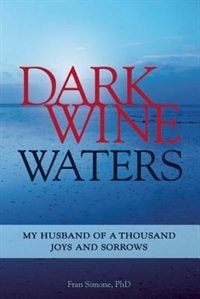 Front cover_Dark Wine Waters
