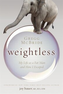 Front cover_Weightless