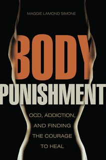 Front cover_Body Punishment