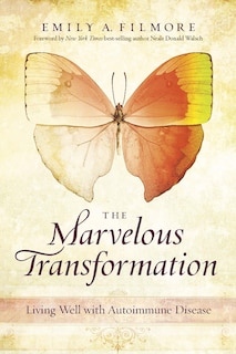Couverture_The Marvelous Transformation
