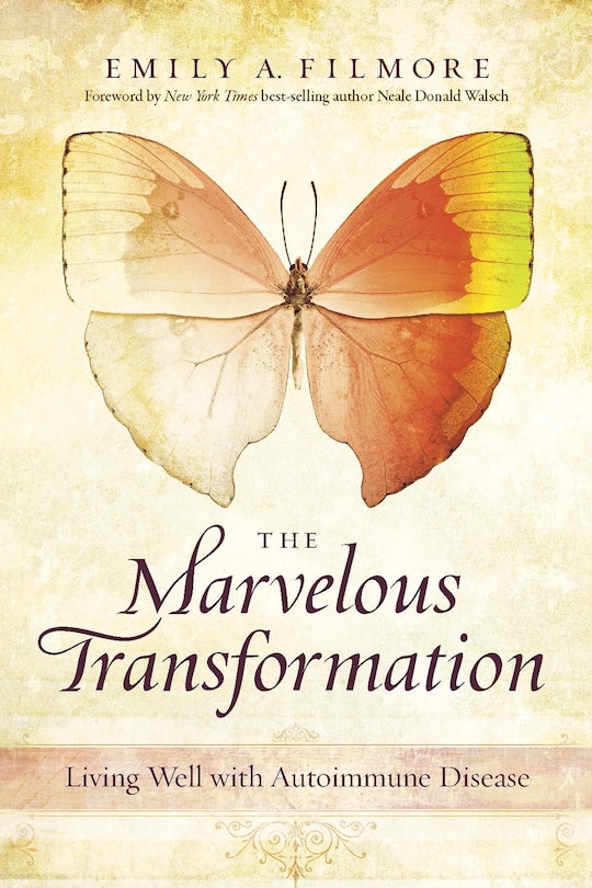 Couverture_The Marvelous Transformation