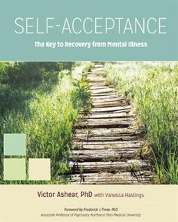 Couverture_Self-acceptance