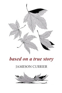 Couverture_Based on a True Story