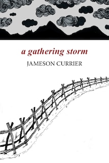 Couverture_A Gathering Storm