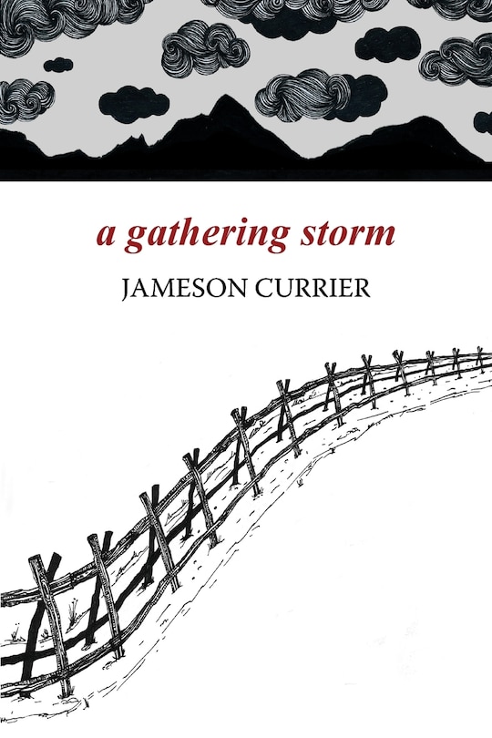 Couverture_A Gathering Storm