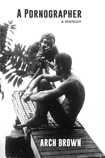Couverture_A Pornographer
