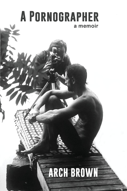 Couverture_A Pornographer