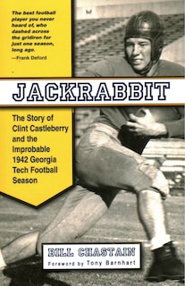 Front cover_Jackrabbit
