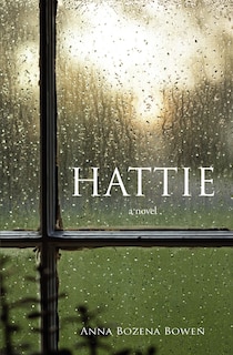 Couverture_Hattie