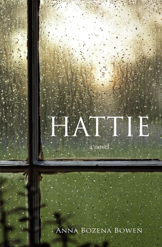 Couverture_Hattie