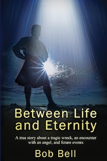 Couverture_Between Life and Eternity