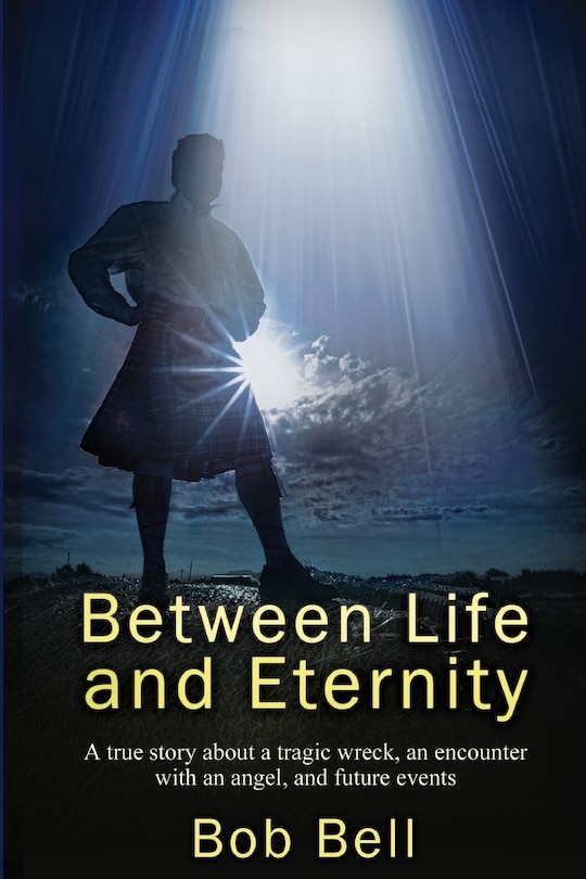 Couverture_Between Life and Eternity
