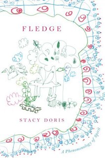 Couverture_Fledge