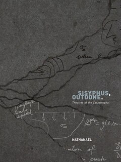 Couverture_Sisyphus, Outdone.