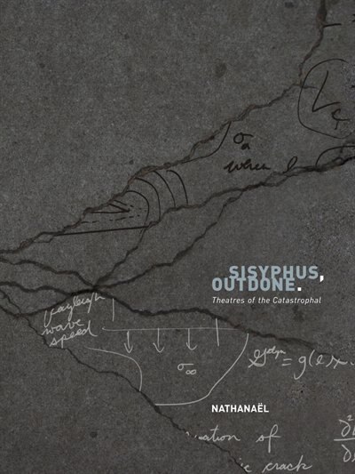 Couverture_Sisyphus, Outdone.