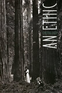 Front cover_An Ethic