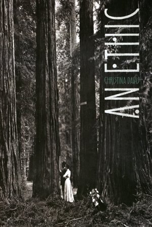 Front cover_An Ethic