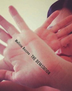 Front cover_Devastation