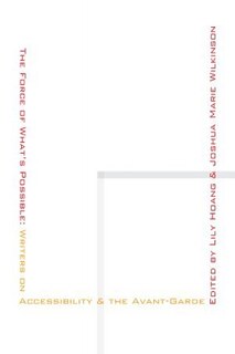 Couverture_The Force of Whats Possible