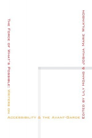 Couverture_The Force of Whats Possible