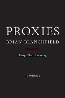 Front cover_Proxies