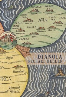 Front cover_Dianoia