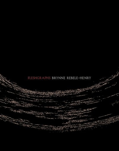 Front cover_Fleshgraphs