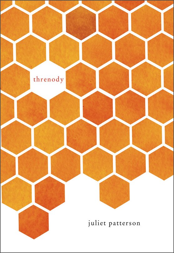 Front cover_Threnody