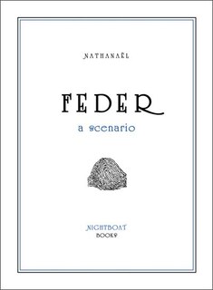 Front cover_Feder