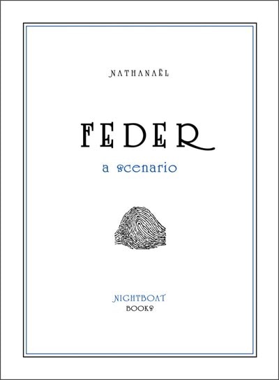 Front cover_Feder