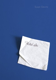 Front cover_Hotel abc
