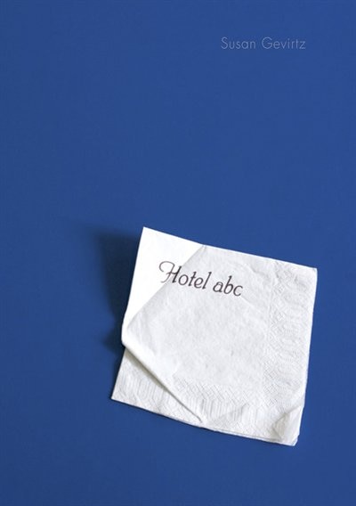 Front cover_Hotel abc