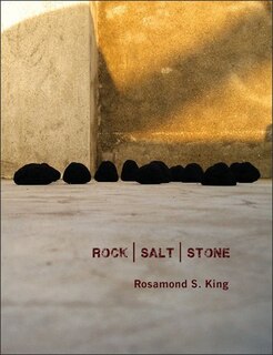 Front cover_Rock Salt Stone