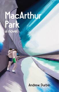 Couverture_MacArthur Park