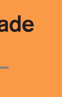 Couverture_Camp Marmalade