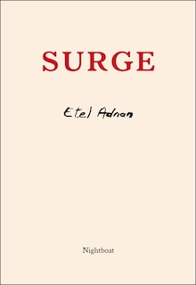 Couverture_Surge