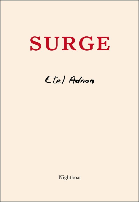 Couverture_Surge
