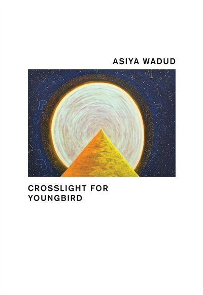 Front cover_Crosslight for Young Bird