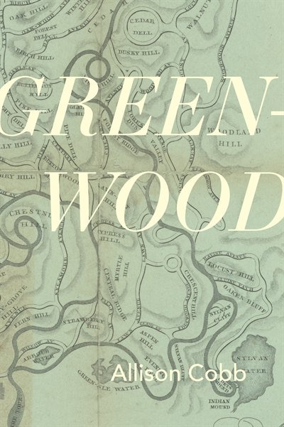 Front cover_Green-wood