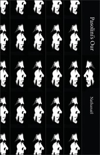 Front cover_Pasolini's Our