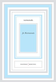 Couverture_Je Nathanael