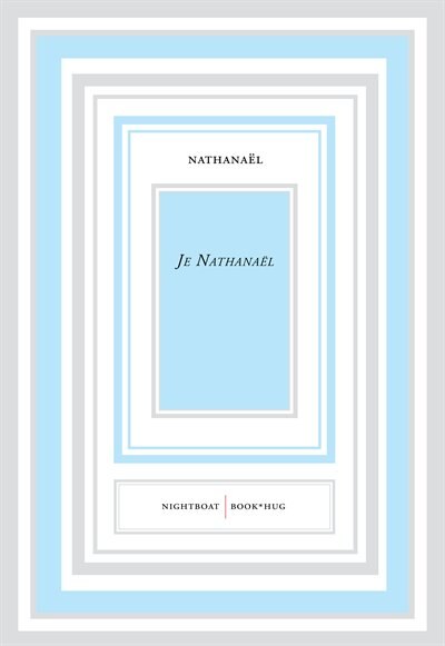 Couverture_Je Nathanael